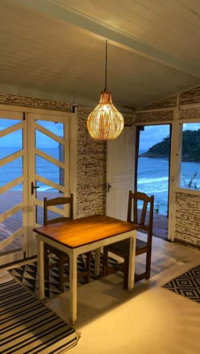 CASA VISTA MaR